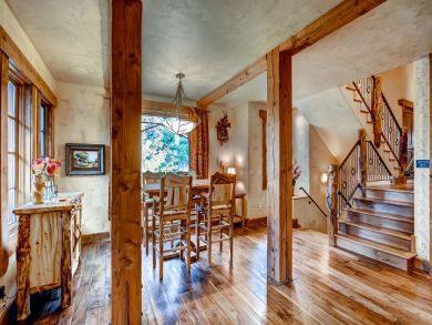Breckenridge Home 896453